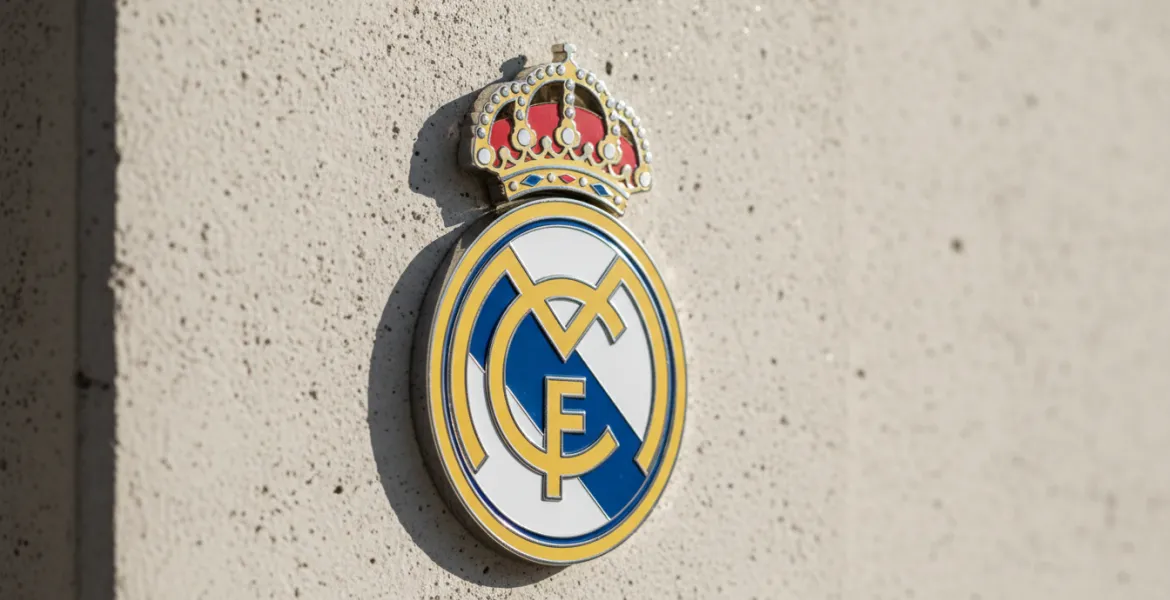 Il Real Madrid si riprende Nico Paz: addio al Como e sogni infranti per l'Inter