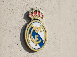 Il Real Madrid si riprende Nico Paz: addio al Como e sogni infranti per l'Inter