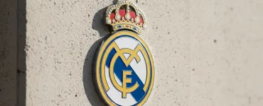 Il Real Madrid si riprende Nico Paz: addio al Como e sogni infranti per l'Inter