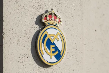 Il Real Madrid si riprende Nico Paz: addio al Como e sogni infranti per l'Inter