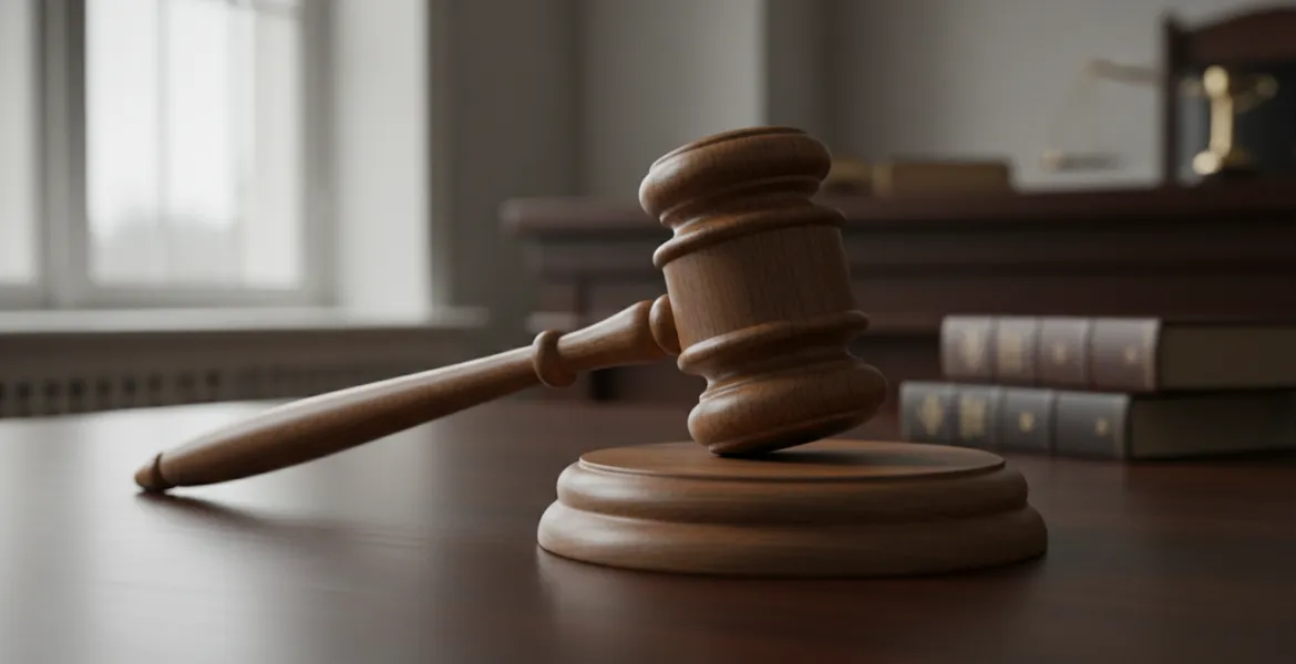 Elon Musk vs OpenAI: La battaglia legale si inasprisce sulla soglia della IPO da mille miliardi