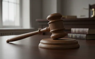 Elon Musk vs OpenAI: La battaglia legale si inasprisce sulla soglia della IPO da mille miliardi