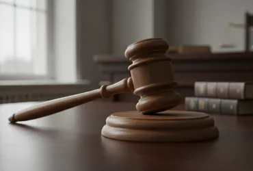 Elon Musk vs OpenAI: La battaglia legale si inasprisce sulla soglia della IPO da mille miliardi