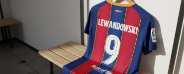 Sfida Juventus-Milan per Robert Lewandowski: il mercato degli attaccanti entra nel vivo