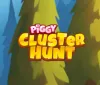 Piggy cluster hunt per bullshark e hacksaw!