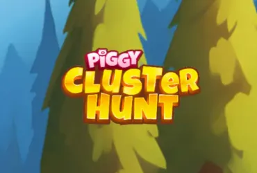 Piggy cluster hunt per bullshark e hacksaw!