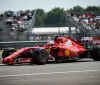 Ferrari SF-26: la rivoluzione aerodinamica di Loic Serra per sfidare Mercedes