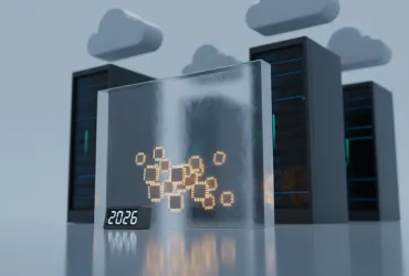 Guerra dei Chip: i giganti del Cloud bloccano le startup dell'IA fino al 2026