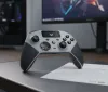 Steam Controller 2: leak clamoroso svela il prezzo e le prime caratteristiche del nuovo hardware Valve