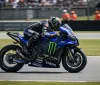 Fabio Quartararo e il crollo Yamaha: Non sono stupido, so ancora guidare