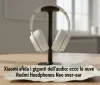 Xiaomi sfida i giganti dell'audio: ecco le nuove Redmi Headphones Neo over-ear