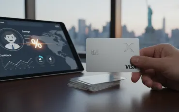 Elon Musk sfida le banche: arriva X Money con interessi al 6% e AI integrata