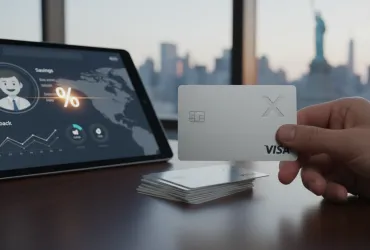 Elon Musk sfida le banche: arriva X Money con interessi al 6% e AI integrata