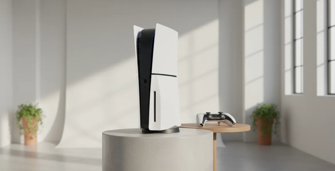 Il futuro di PlayStation 5: l'analisi completa dei titoli in arrivo nel 2026