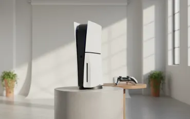 Il futuro di PlayStation 5: l'analisi completa dei titoli in arrivo nel 2026