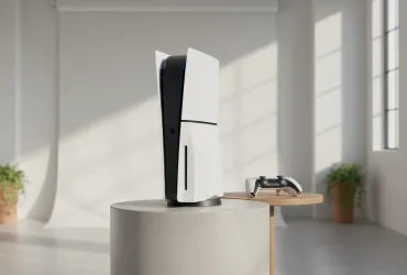 Il futuro di PlayStation 5: l'analisi completa dei titoli in arrivo nel 2026