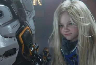 Pragmata incanta il Giappone: ecco i voti record di Famitsu