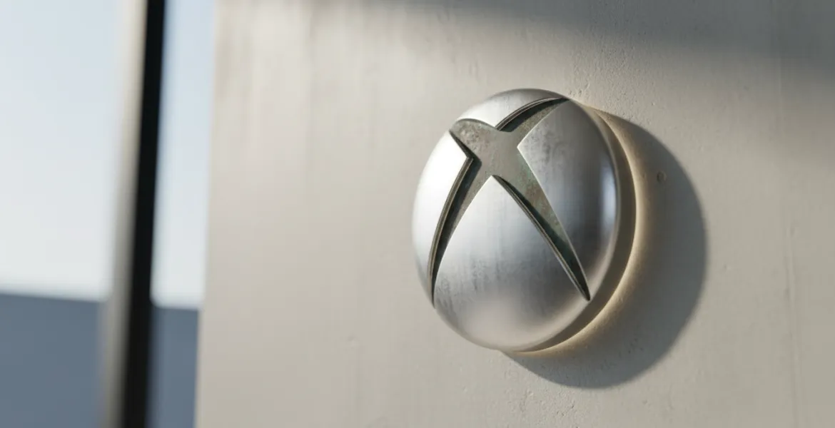 Xbox Game Pass: un maggio 2026 da urlo con Forza Horizon 6 e grandi classici