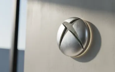 Xbox Game Pass: un maggio 2026 da urlo con Forza Horizon 6 e grandi classici
