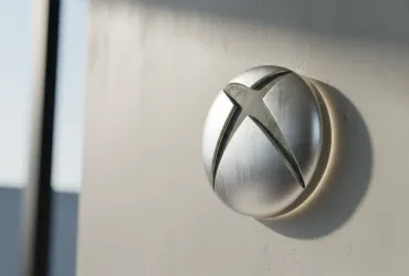 Xbox Game Pass: un maggio 2026 da urlo con Forza Horizon 6 e grandi classici