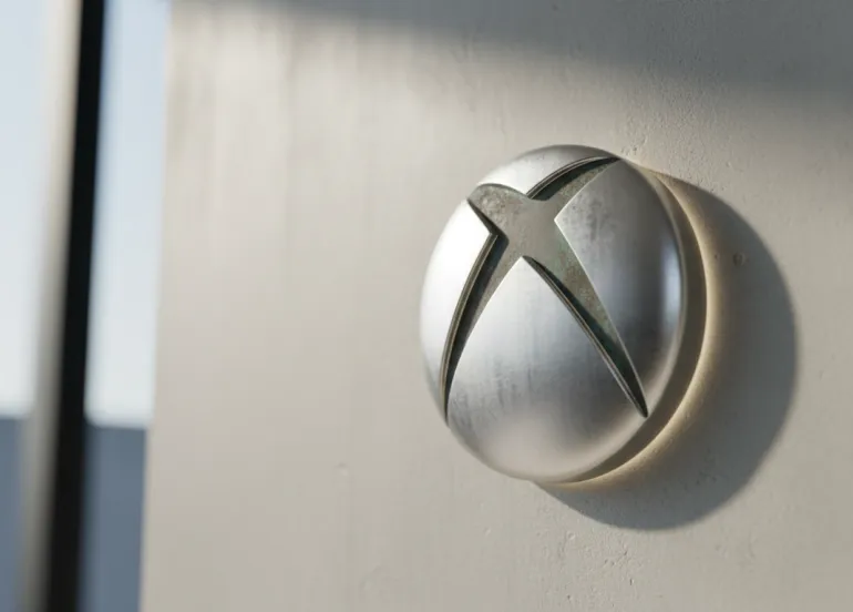 Xbox Game Pass: un maggio 2026 da urlo con Forza Horizon 6 e grandi classici