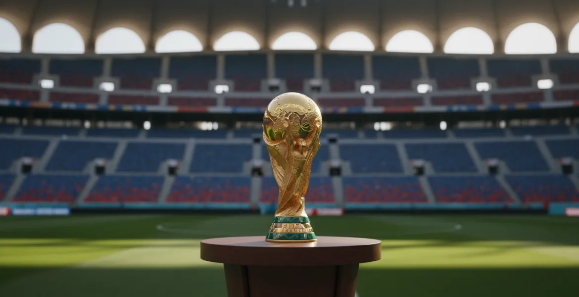 Zampolli e il sogno Mondiale: L'Italia ha oltre il 50% di possibilità di ripescaggio