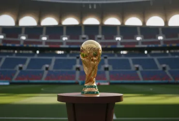 Zampolli e il sogno Mondiale: L'Italia ha oltre il 50% di possibilità di ripescaggio