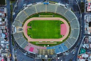 Fabio Capello e lo spettro di Calciopoli: Il calcio italiano rischia il collasso definitivo