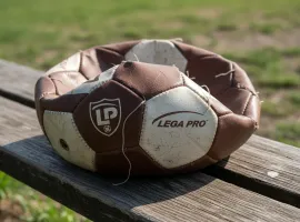 Serie C sotto Shock: La Rimonta della Samb scatena veleni e inchieste