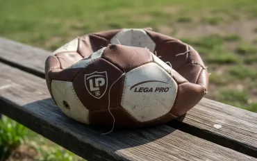 Serie C sotto Shock: La Rimonta della Samb scatena veleni e inchieste