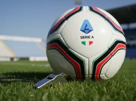 Inchiesta Arbitri, il Caso Inter-Roma scuote la Serie A: Testimonianza shock