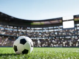 Terremoto Arbitri: l'Inchiesta su Gianluca Rocchi si Allarga a 29 Club