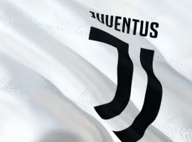 Juventus-Vlahovic, il patto per il futuro: rinnovo-ponte e no al Bayern Monaco