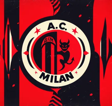 Milan, caccia al bomber: Gonçalo Ramos nel mirino di Tare mentre Grimaldo apre ai rossoneri