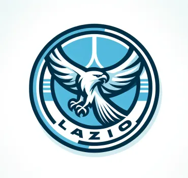 Lazio-Udinese, Sarri tra il pirotecnico 3-3 e il Futuro: Napoli è fantacalcio