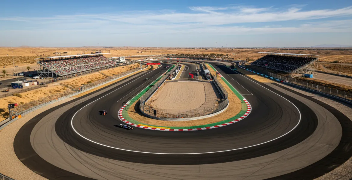 F1, svolta tecnica a Miami: ecco come cambiano le qualifiche e la gestione del boost