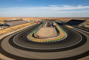 F1, svolta tecnica a Miami: ecco come cambiano le qualifiche e la gestione del boost