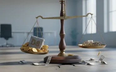 DeepSeek scuote il mercato AI: sconti massicci e sfida aperta ai colossi della Silicon Valley