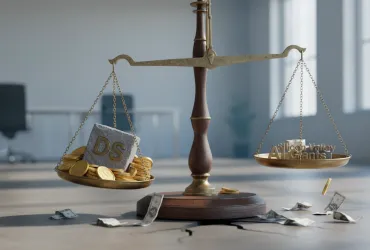 DeepSeek scuote il mercato AI: sconti massicci e sfida aperta ai colossi della Silicon Valley