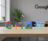 Google rinnova l'immagine: svelate le nuove icone per Workspace e l'AI