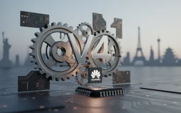 DeepSeek-V4 e la sfida dell'IA Cinese: Perché il mercato non teme più lo shock dei prezzi