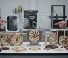 Noctua apre le frontiere del design: arrivano i modelli 3D ufficiali per modder e professionisti