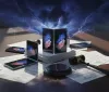 Samsung sotto accusa: la tempesta legale sui brevetti che minaccia il futuro dei Galaxy Z Fold e Flip