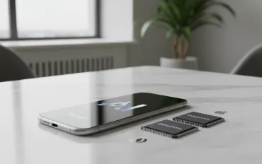 OpenAI sfida Apple e Samsung: in arrivo lo smartphone IA con chip Qualcomm e MediaTek