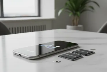 OpenAI sfida Apple e Samsung: in arrivo lo smartphone IA con chip Qualcomm e MediaTek