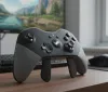 Valve lancia il nuovo Steam Controller: innovazione e precisione per il gaming totale