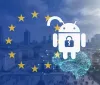 L'Europa impone a Google l'apertura di Android: l'intelligenza artificiale diventa un campo di battaglia libero