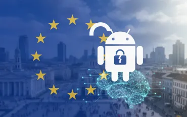 L'Europa impone a Google l'apertura di Android: l'intelligenza artificiale diventa un campo di battaglia libero