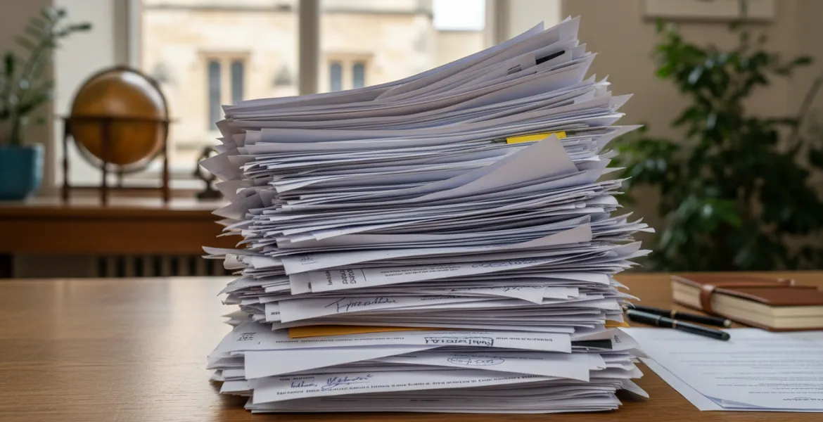 Rivolta Etica in Google: Dipendenti e Leader contro l'uso militare dell'AI Gemini