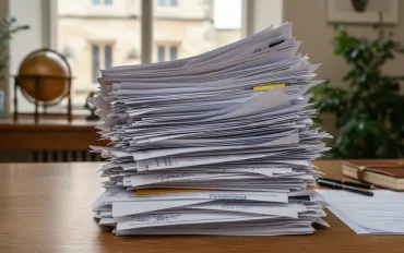 Rivolta Etica in Google: Dipendenti e Leader contro l'uso militare dell'AI Gemini